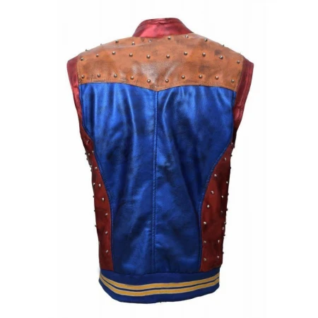 Jay-Descendants-2-Vest-